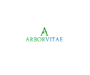 Logo Design by niko for this project | Design: #2590000