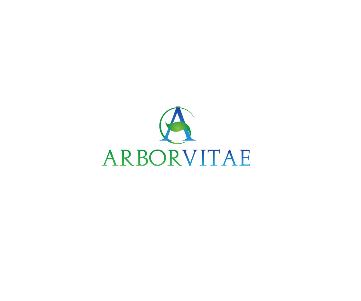 Logo Design by niko for this project | Design #2590016