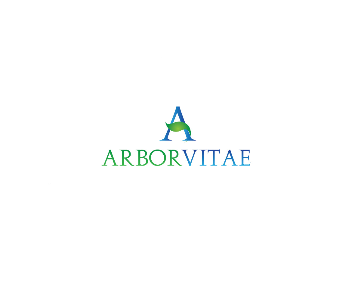 Logo Design by niko for this project | Design #2590025