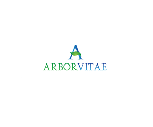 Logo Design by niko for this project | Design: #2590025