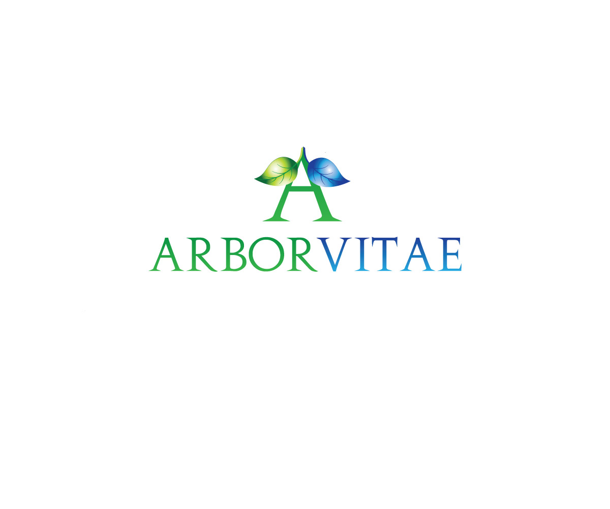 Logo Design by niko for this project | Design #2590046