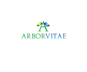 Logo Design by niko for this project | Design: #2590046