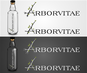 Logo Design by Vasko Tasev