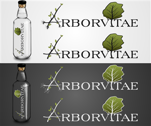 Design de Logo par Vasko Tasev pour ce projet | Design : #2576522