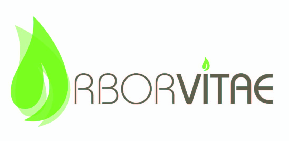 Logo Design by OKI Design Studio for this project | Design #2569185