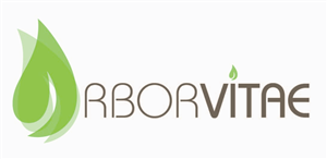 Logo-Design von Hallyz Grafix für dieses Projekt | Design #2569185