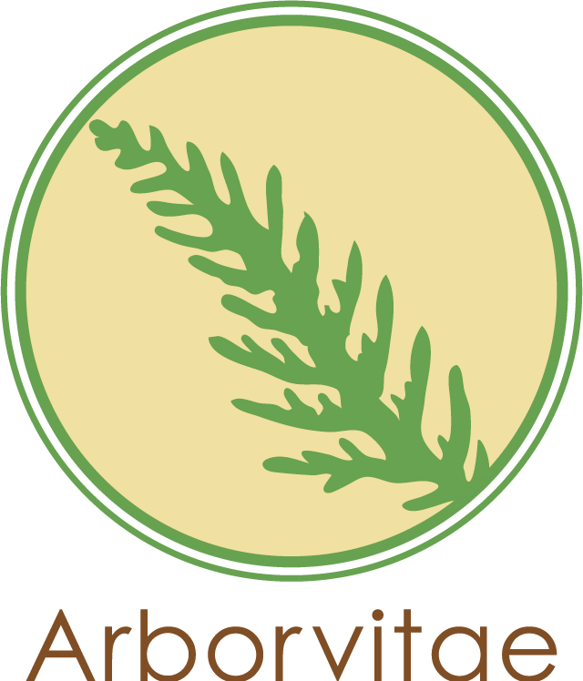 Logo Design by MB for this project | Design #2586842