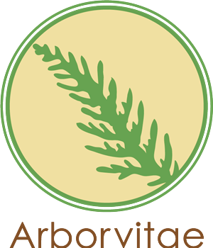 Logo Design by MB for this project | Design: #2586842