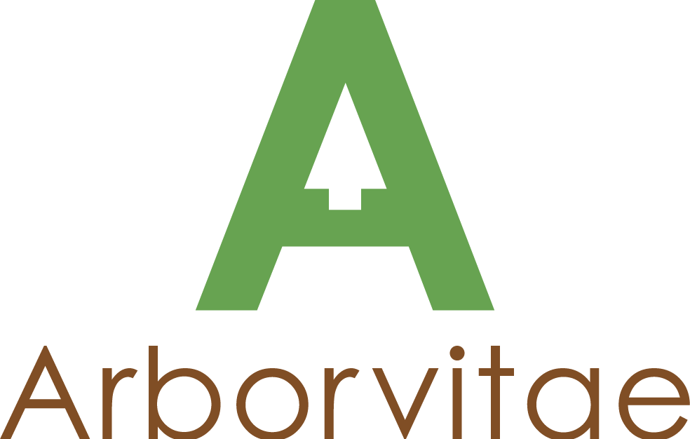 Logo Design by MB for this project | Design #2586925