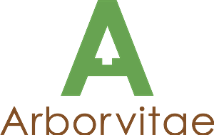 Logo Design by MB for this project | Design: #2586925