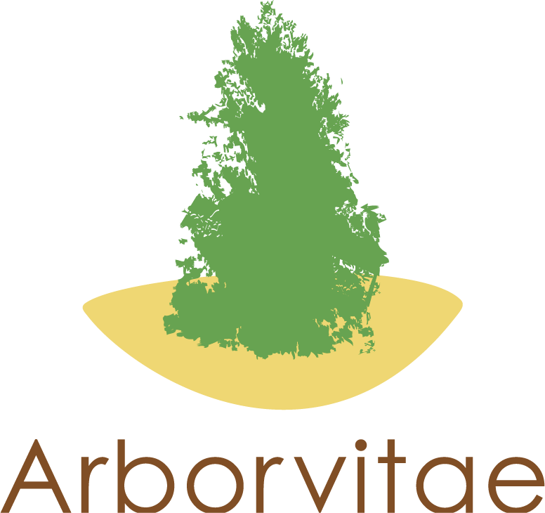 Logo Design by MB for this project | Design #2586927
