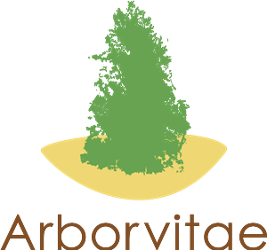 Logo Design by MB for this project | Design: #2586927