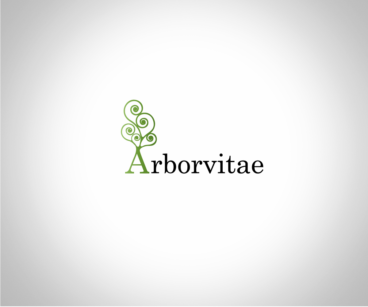 Logo-Design von tlbx für dieses Projekt | Design #2595613