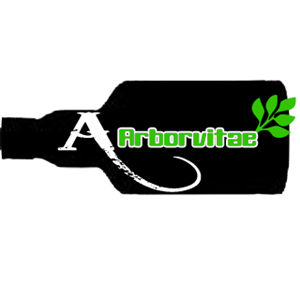 Logo Design by Dilum J
