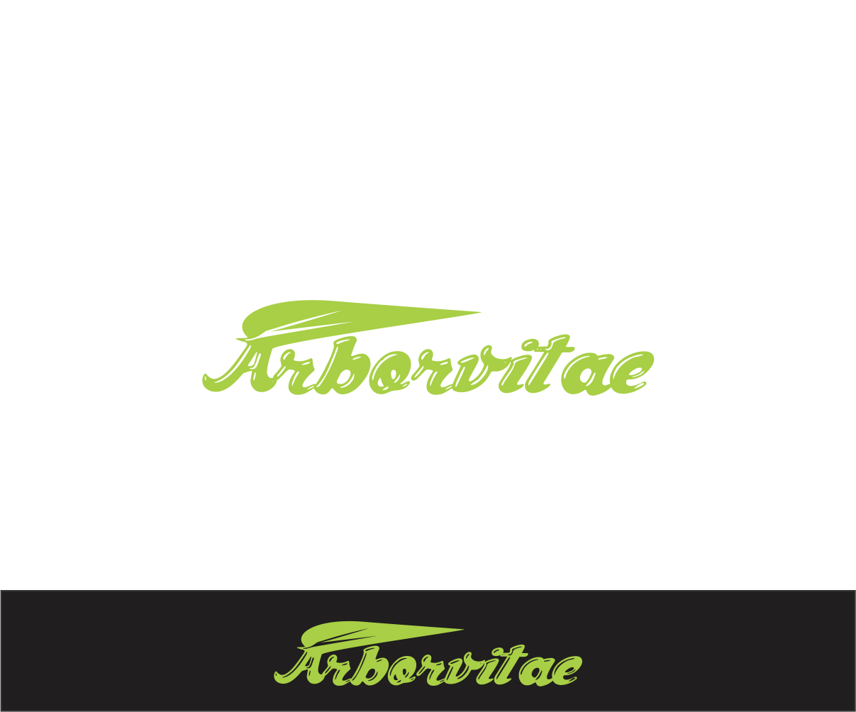 Logo Design by ARIEAL for this project | Design #2596708