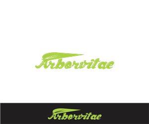 Logo-Design von ARIEAL für dieses Projekt | Design #2596708