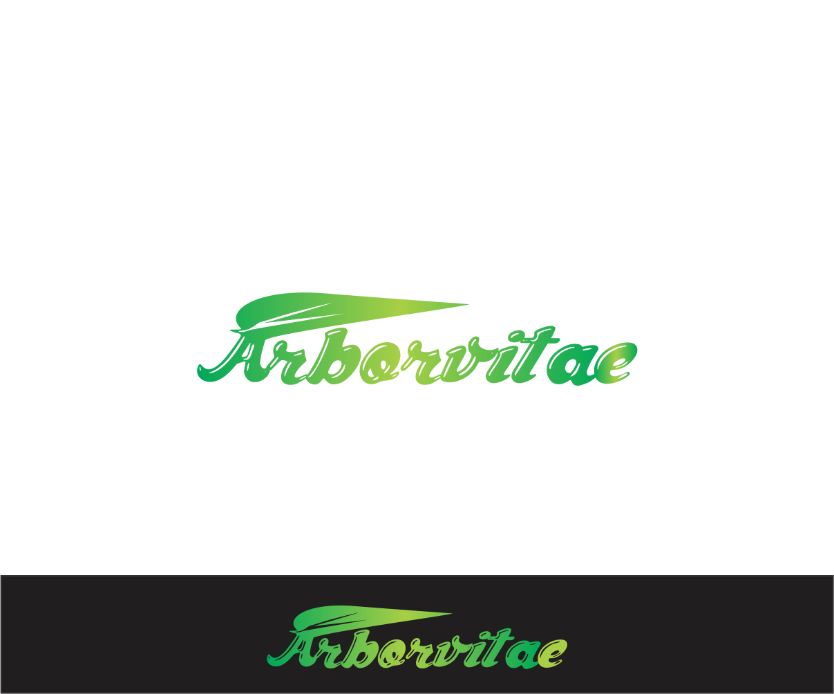 Logo Design by ARIEAL for this project | Design #2596712