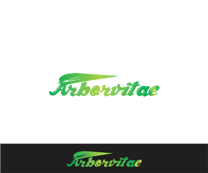 Logo Design by ARIEAL for this project | Design: #2596712