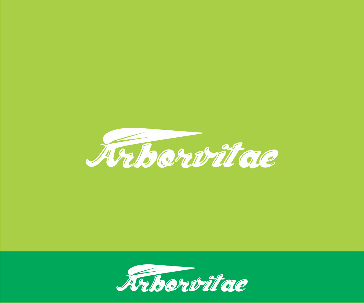 Logo Design by ARIEAL for this project | Design #2596722