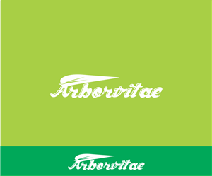 Logo Design by ARIEAL for this project | Design: #2596722