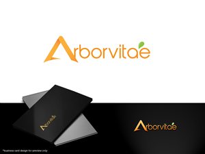 Logo Design by ArtSamurai for this project | Design: #2577353