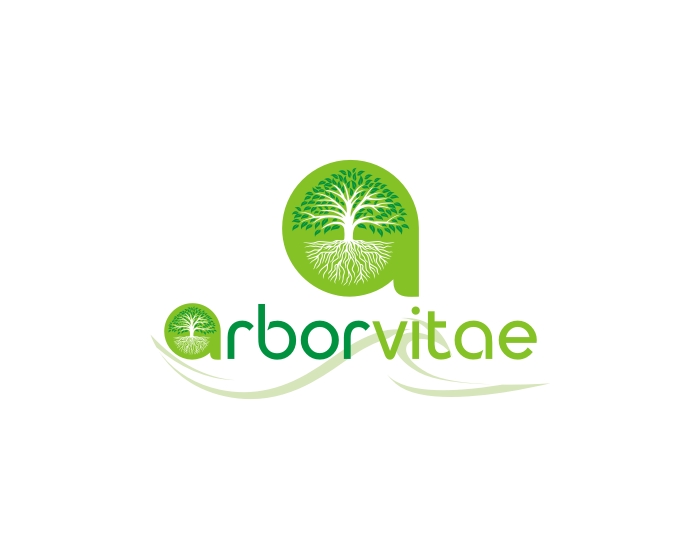 Logo Design by Gito Kahana for this project | Design #2582538