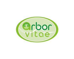 Design de Logo par Gito Kahana pour ce projet | Design : #2582542