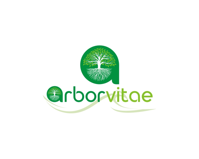 Logo Design by Gito Kahana for this project | Design #2582554