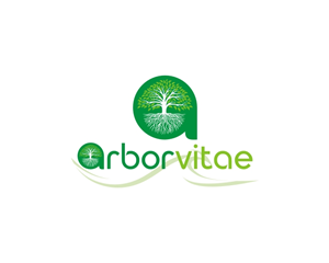 Design de Logo par Gito Kahana pour ce projet | Design : #2582554