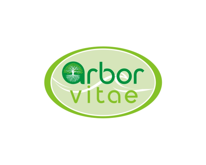 Logo Design by Gito Kahana for this project | Design #2582558