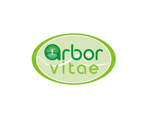 Design de Logo par Gito Kahana pour ce projet | Design : #2582558