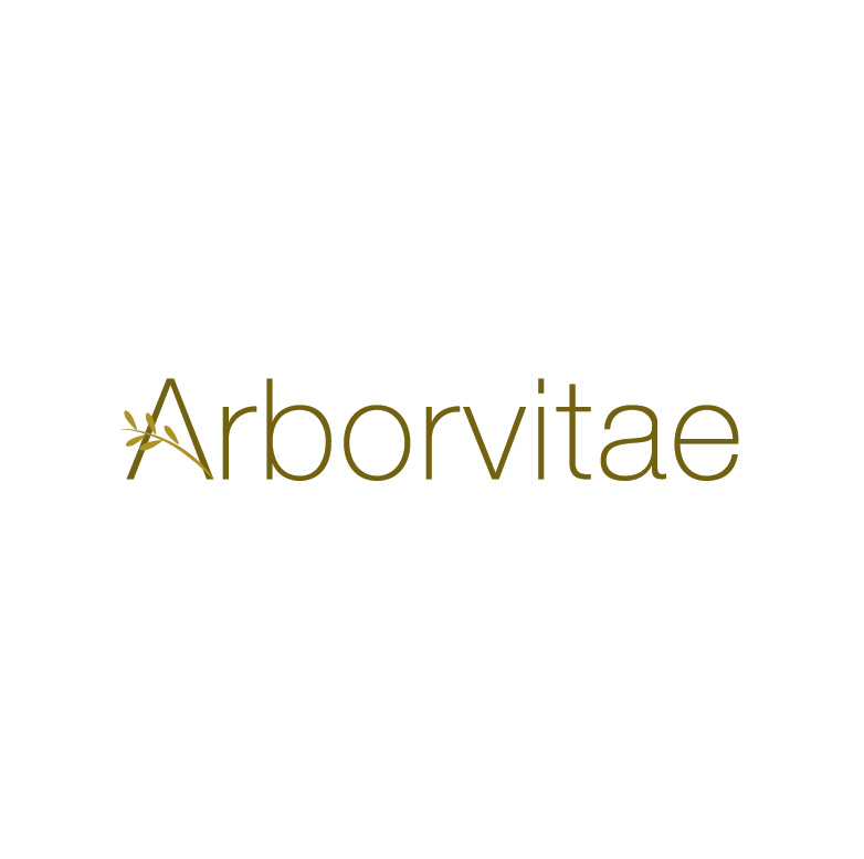 Logo Design by Design Possibilities for this project | Design #2588184