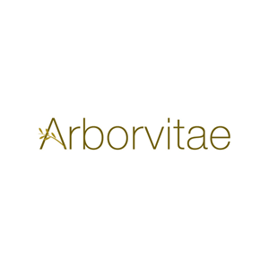 Logo Design by Design Possibilities for this project | Design: #2588184
