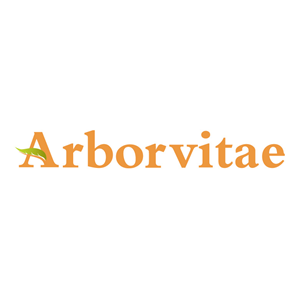 Logo Design by Design Possibilities for this project | Design: #2588249