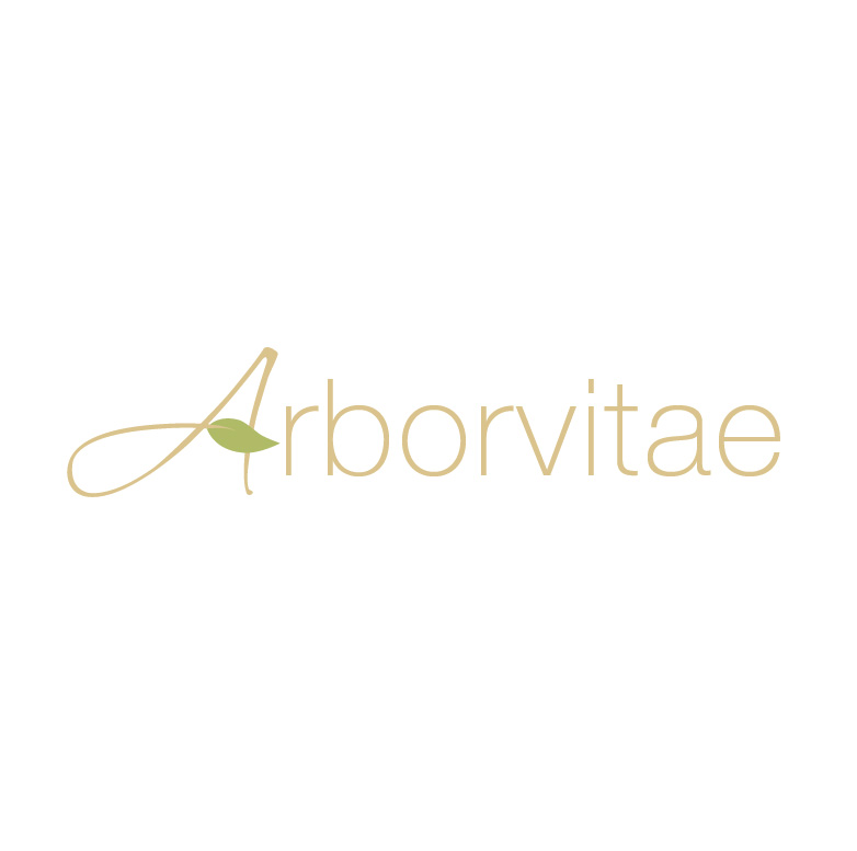 Logo Design by Design Possibilities for this project | Design #2588265