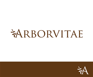 Design de Logo par Carla T. pour ce projet | Design : #2579654