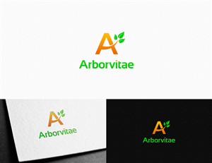Logo Design by creativecorner for this project | Design: #2589329