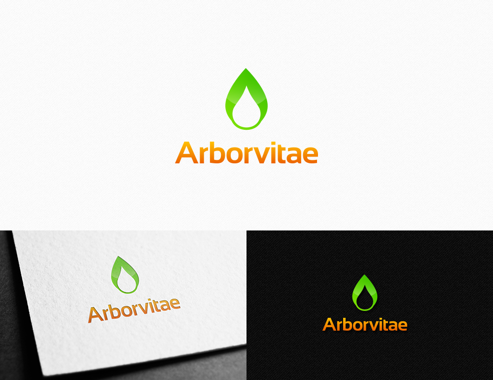 Logo Design by creativecorner for this project | Design #2589447