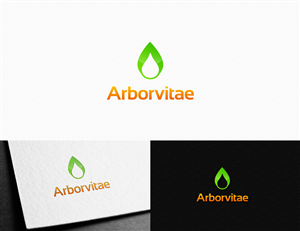Logo Design by creativecorner for this project | Design: #2589447
