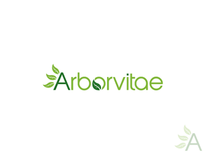 Logo Design by SANYA AN