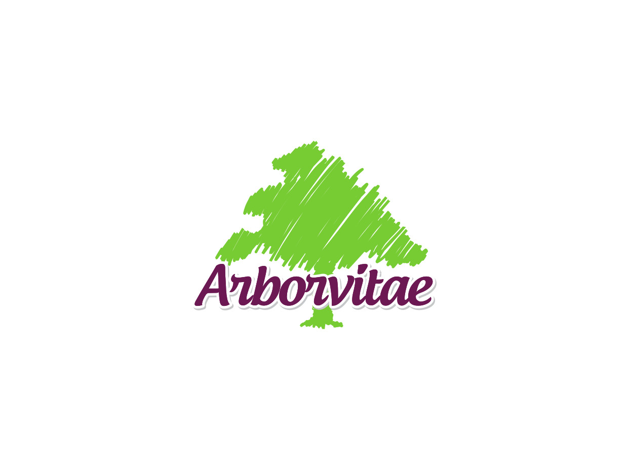 Logo Design by Atvento Graphics for this project | Design #2585154