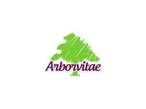 Logo Design by Atvento Graphics for this project | Design: #2585154