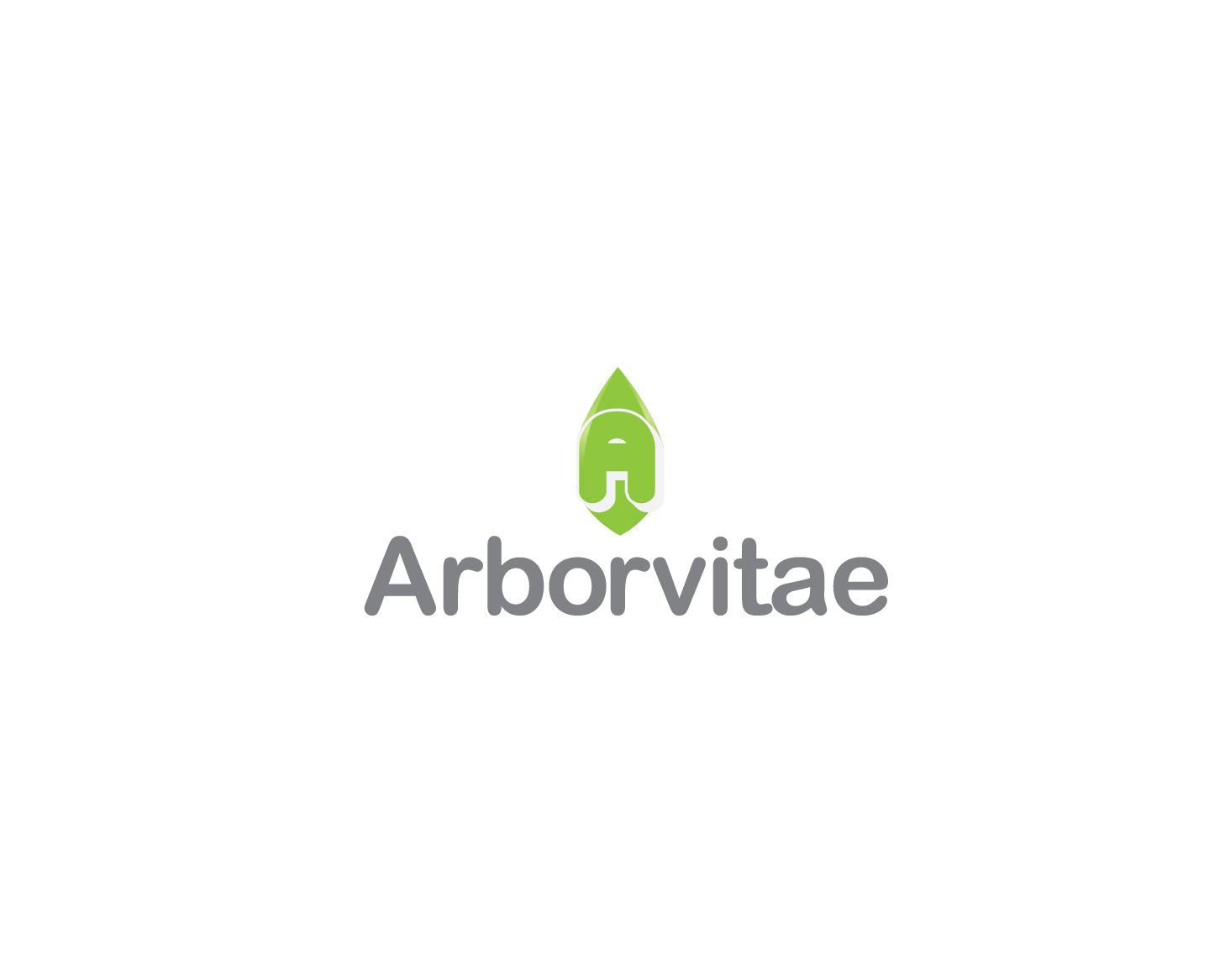 Logo Design by Pv_999 for this project | Design #2569235