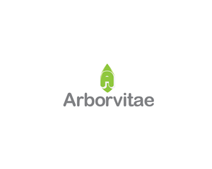 Logo Design by Pv_999 for this project | Design: #2569235