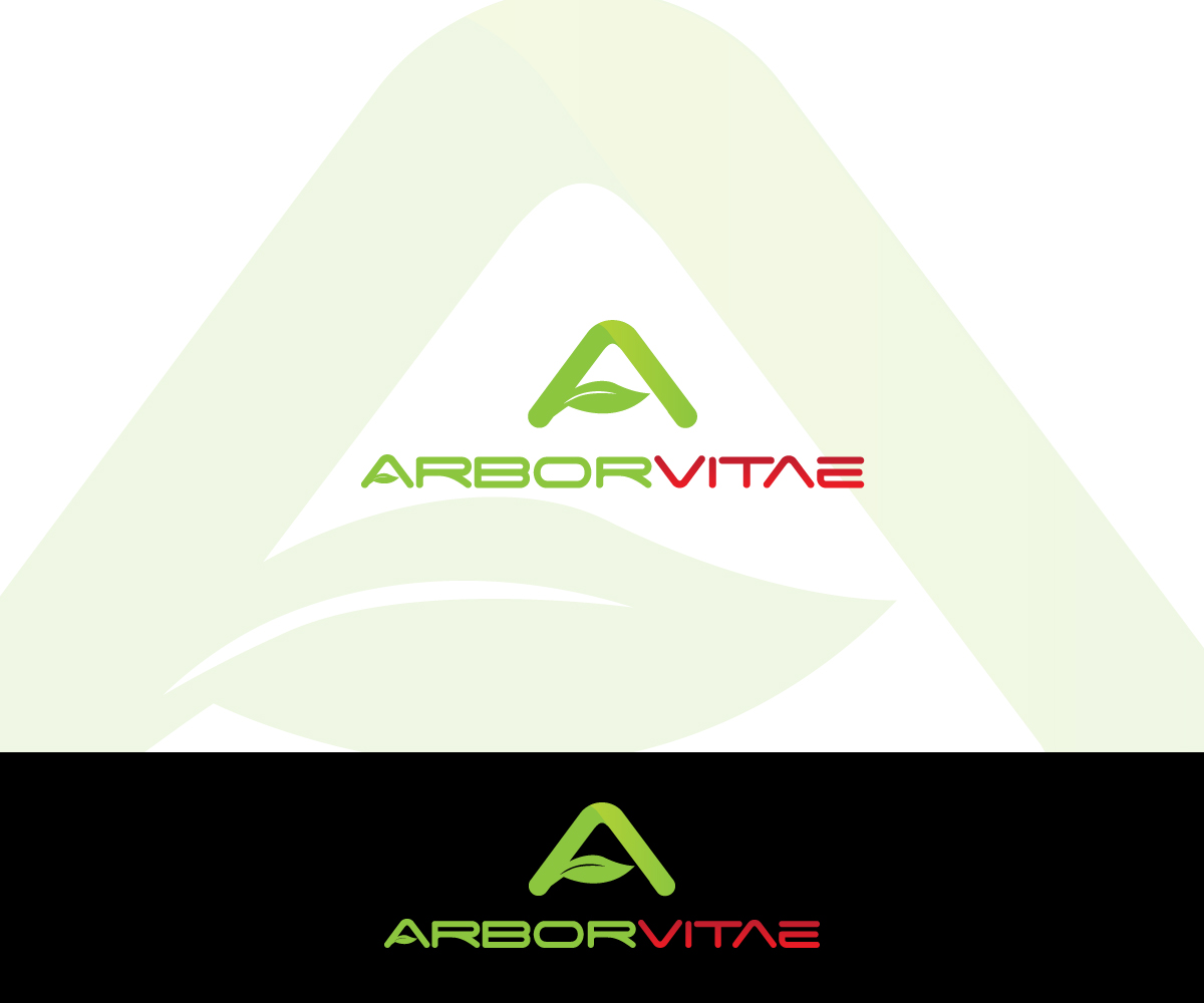 Logo Design by larismanis for this project | Design #2569660