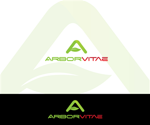 Logo Design by larismanis for this project | Design: #2569660