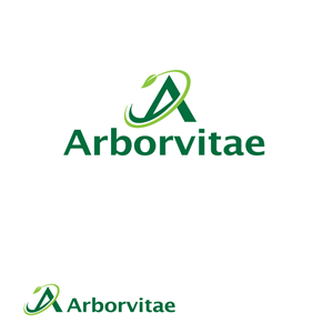 Logo Design by instudio for this project | Design: #2570085