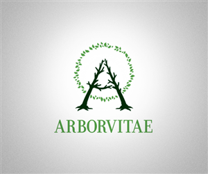 Logo Design by self2design