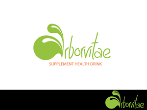 Logo Design by mohsye