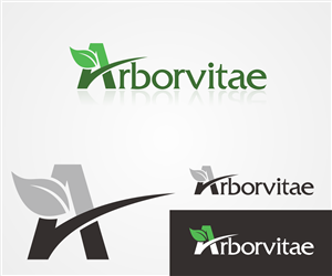 Logo Design by Kimjun